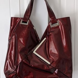 Kooba tote bag